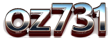 oz731 logo