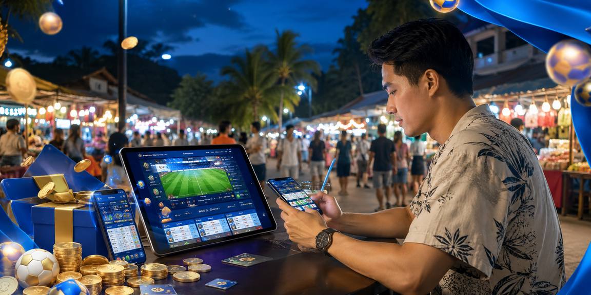 oz731 Các Bàn Blackjack Mà Chúng Tôi Vận Hành