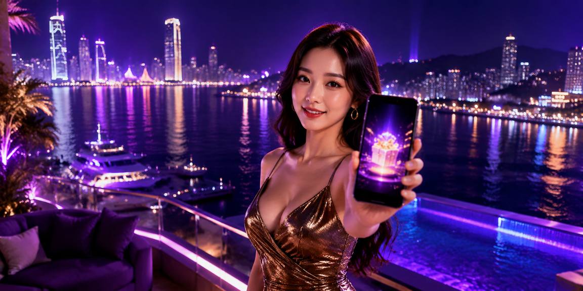 oz731 Phòng bingo cộng đồng